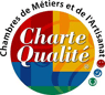 Acelbat-charte_qualité